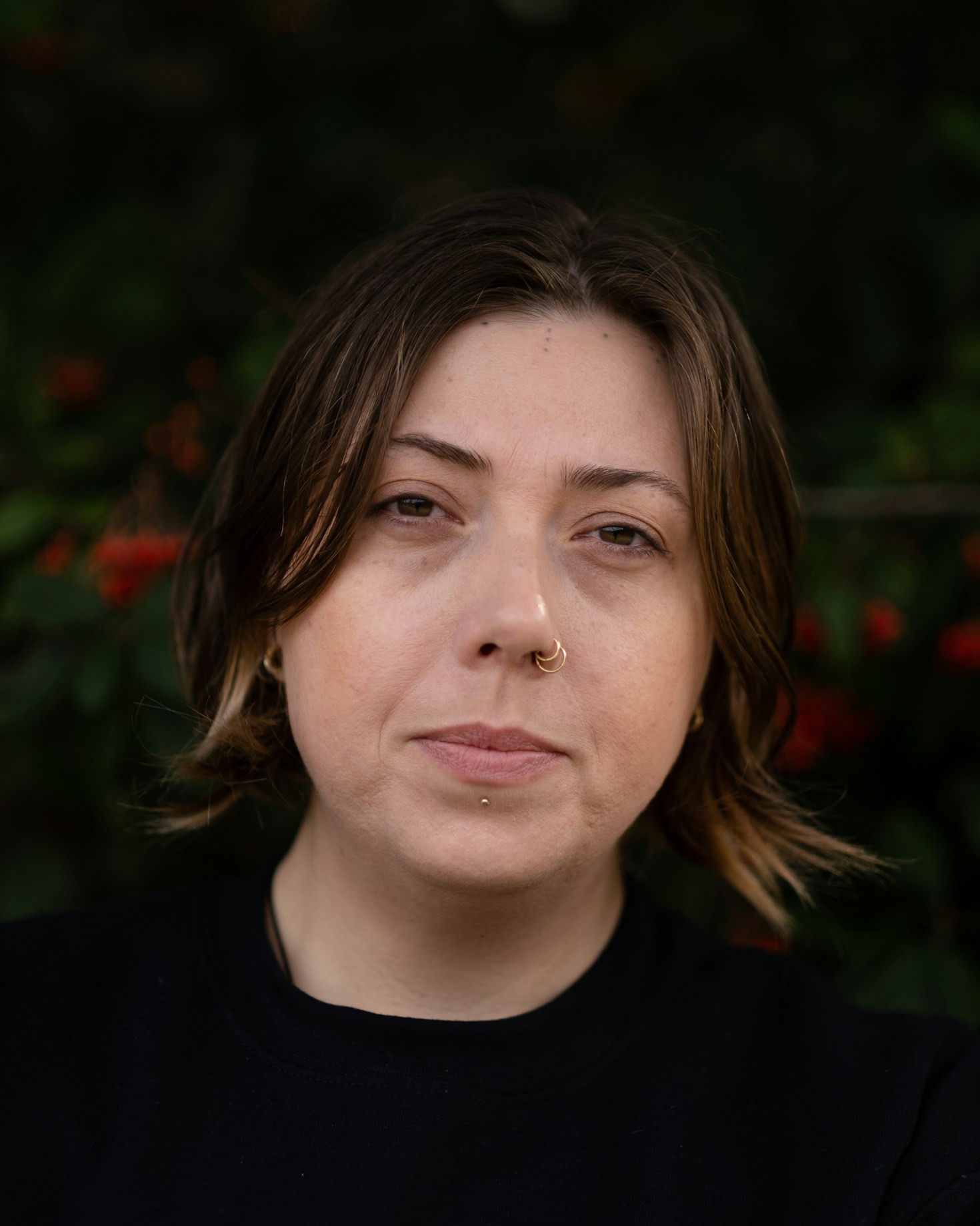 Finding Support in the Inclusive Queer Community